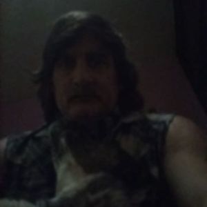 Meet your Posher, Lee